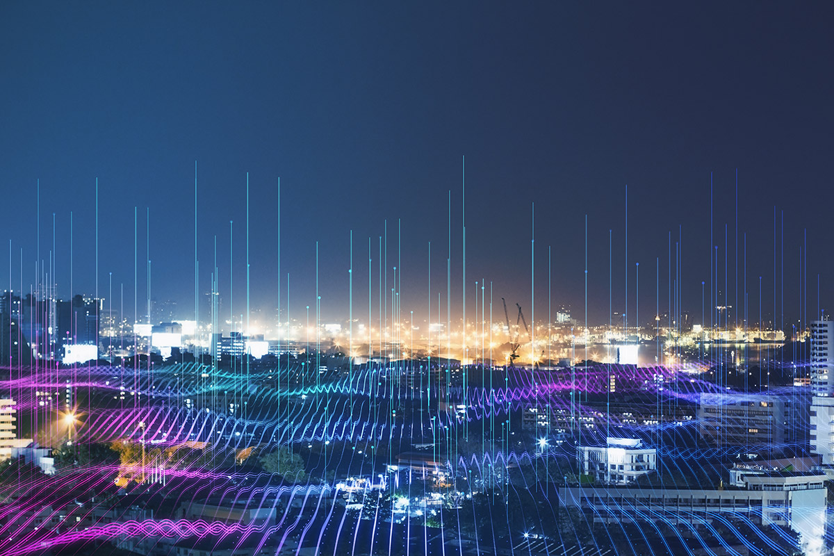 A medium length title of a news update