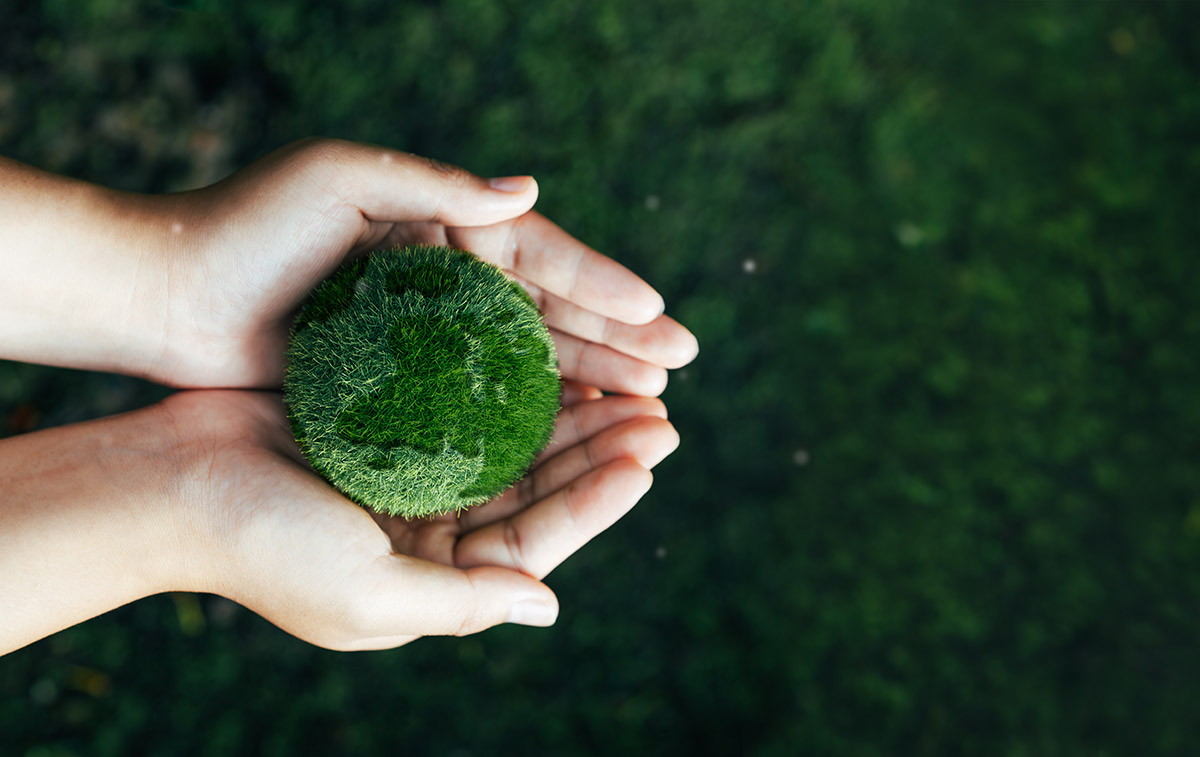 A medium length title of a news update