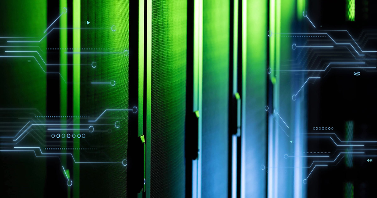 A medium length title of a news update