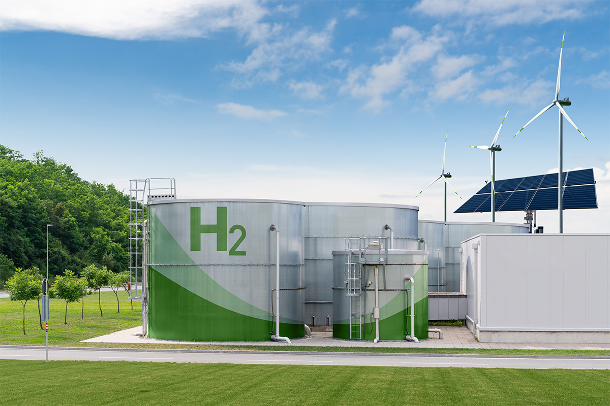 A medium length title of a news update