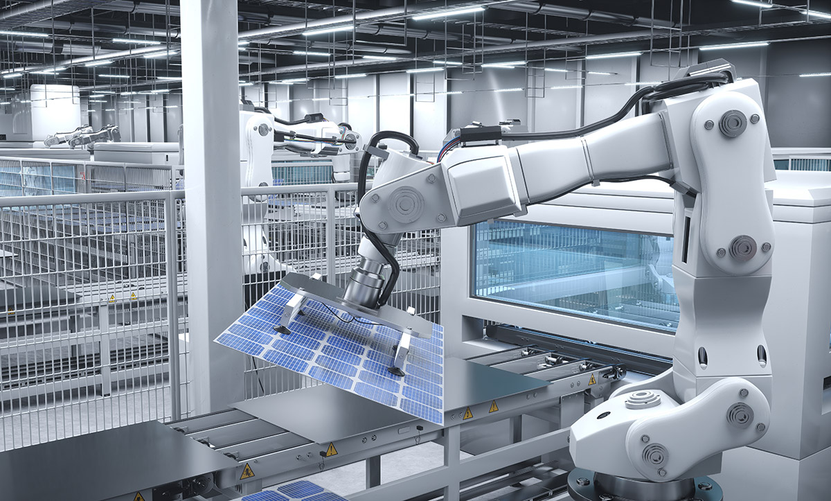 A medium length title of a news update